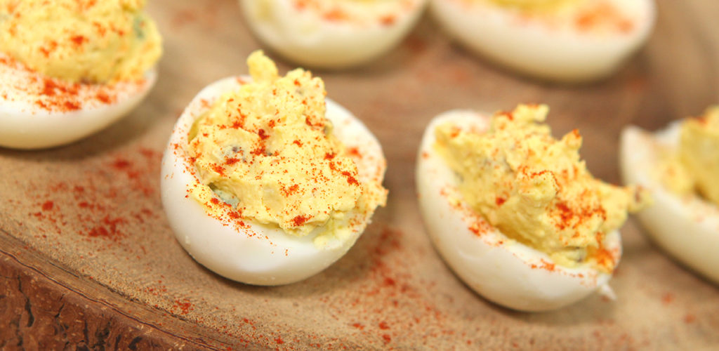 bacjaleggs header